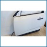 Porta PANEL ASSY-FRONT DOOR,LH | sx. | ant. KIA Sorento III