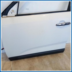 Porta PANEL ASSY-FRONT DOOR,LH | sx. | ant. KIA Sorento III