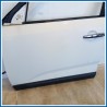 Porta PANEL ASSY-FRONT DOOR,LH | sx. | ant. KIA Sorento III