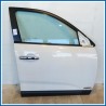 Porta PANEL ASSY-FRONT DOOR,RH | dx. | ant. KIA Sorento III
