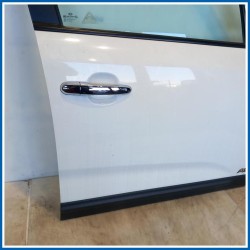 Porta PANEL ASSY-FRONT DOOR,RH | dx. | ant. KIA Sorento III