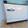 Porta PANEL ASSY-FRONT DOOR,RH | dx. | ant. KIA Sorento III