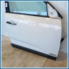Porta PANEL ASSY-FRONT DOOR,RH | dx. | ant. KIA Sorento III