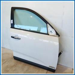 Porta PANEL ASSY-FRONT DOOR,RH | dx. | ant. KIA Sorento III