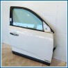 Porta PANEL ASSY-FRONT DOOR,RH | dx. | ant. KIA Sorento III