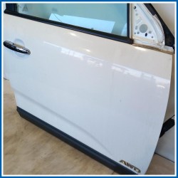 Porta PANEL ASSY-FRONT DOOR,RH | dx. | ant. KIA Sorento III
