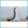 Parafango PANEL-FENDER,LH | sx. | ant. KIA Sorento III