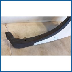 Parafango PANEL-FENDER,LH | sx. | ant. KIA Sorento III