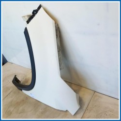 Parafango PANEL-FENDER,LH | sx. | ant. KIA Sorento III