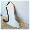 Parafango PANEL-FENDER,LH | sx. | ant. KIA Sorento III