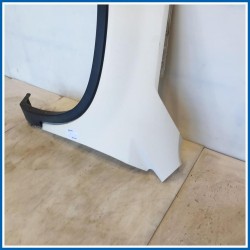 Parafango PANEL-FENDER,LH | sx. | ant. KIA Sorento III