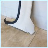 Parafango PANEL-FENDER,LH | sx. | ant. KIA Sorento III