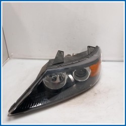 Proiettore LAMP ASSY-HEAD,LH | sx. | ant. KIA Sorento III