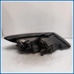 Proiettore LAMP ASSY-HEAD,LH | sx. | ant. KIA Sorento III