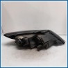 Proiettore LAMP ASSY-HEAD,LH | sx. | ant. KIA Sorento III