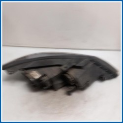 Proiettore LAMP ASSY-HEAD,LH | sx. | ant. KIA Sorento III