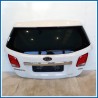 Portello PANEL ASSY-TAIL GATE | post. KIA Sorento III
