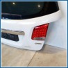 Portello PANEL ASSY-TAIL GATE | post. KIA Sorento III