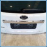 Portello PANEL ASSY-TAIL GATE | post. KIA Sorento III