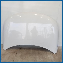 Cofano Panel assy-hood | ant. KIA Sorento III