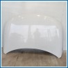 Cofano Panel assy-hood | ant. KIA Sorento III