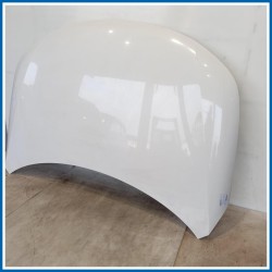 Cofano Panel assy-hood | ant. KIA Sorento III