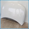 Cofano Panel assy-hood | ant. KIA Sorento III