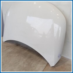 Cofano Panel assy-hood | ant. KIA Sorento III