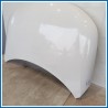 Cofano Panel assy-hood | ant. KIA Sorento III