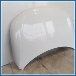 Cofano Panel assy-hood | ant. KIA Sorento III