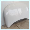 Cofano Panel assy-hood | ant. KIA Sorento III