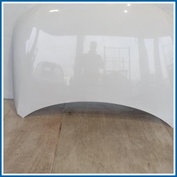 Cofano Panel assy-hood | ant. KIA Sorento III