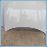 Cofano Panel assy-hood | ant. KIA Sorento III