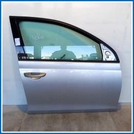 Porta . | dx. | ant. VOLKSWAGEN Golf VI