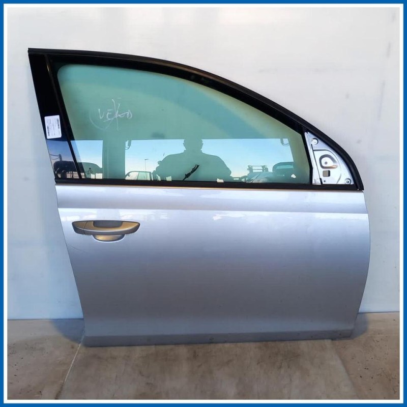 Porta . | dx. | ant. VOLKSWAGEN Golf VI