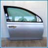 Porta . | dx. | ant. VOLKSWAGEN Golf VI