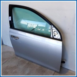 Porta . | dx. | ant. VOLKSWAGEN Golf VI