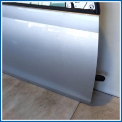 Porta . | dx. | ant. VOLKSWAGEN Golf VI