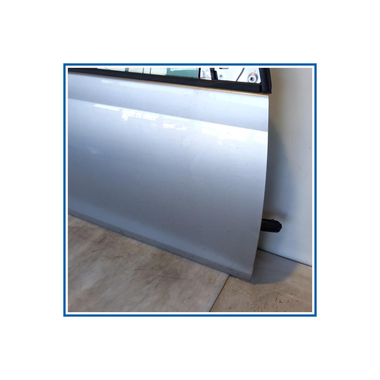 Porta . | dx. | ant. VOLKSWAGEN Golf VI