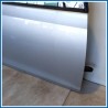 Porta . | dx. | ant. VOLKSWAGEN Golf VI