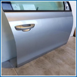 Porta . | dx. | ant. VOLKSWAGEN Golf VI