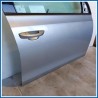 Porta . | dx. | ant. VOLKSWAGEN Golf VI