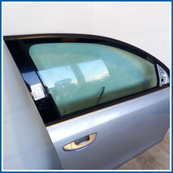 Porta . | dx. | ant. VOLKSWAGEN Golf VI