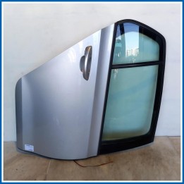Porta . | dx. | post. VOLKSWAGEN Golf VI