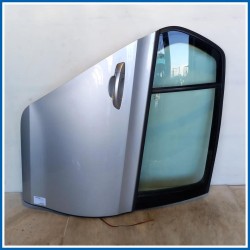 Porta . | dx. | post. VOLKSWAGEN Golf VI