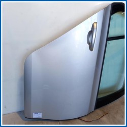 Porta . | dx. | post. VOLKSWAGEN Golf VI