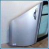 Porta . | dx. | post. VOLKSWAGEN Golf VI