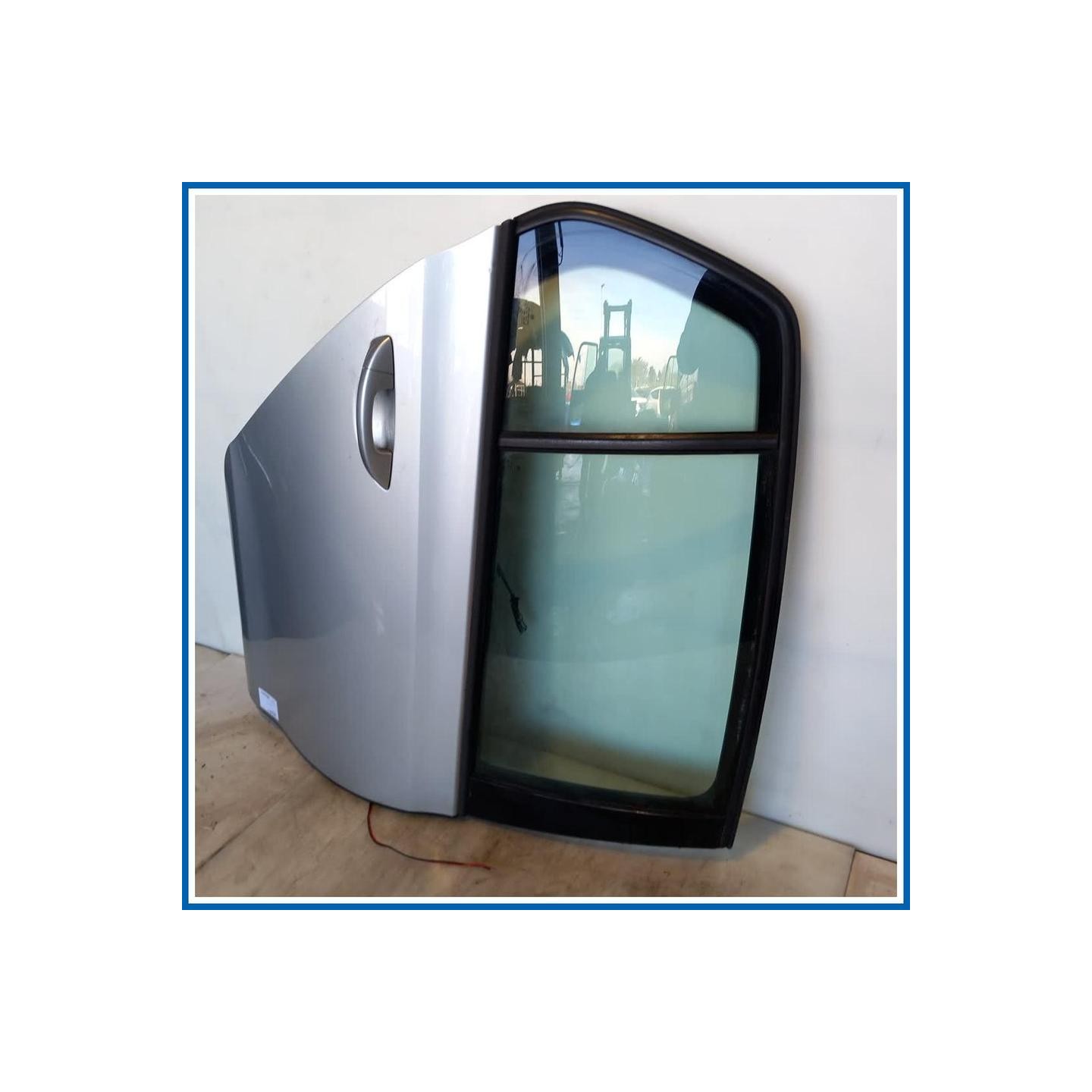 Porta . | dx. | post. VOLKSWAGEN Golf VI