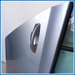 Porta . | dx. | post. VOLKSWAGEN Golf VI