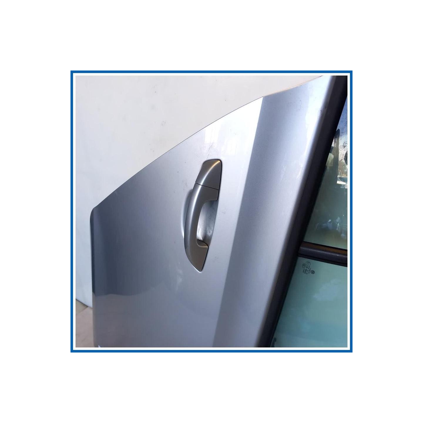Porta . | dx. | post. VOLKSWAGEN Golf VI